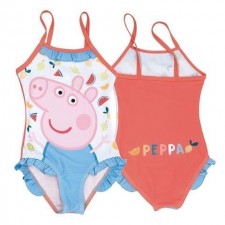 Bañador de Peppa Pig 